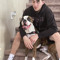 Easton Nilles [STUDENT]