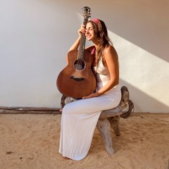 Hareini Mekabel | Hebrew song