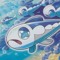 Timesnewfishbone