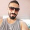 Ahmad Mohammed