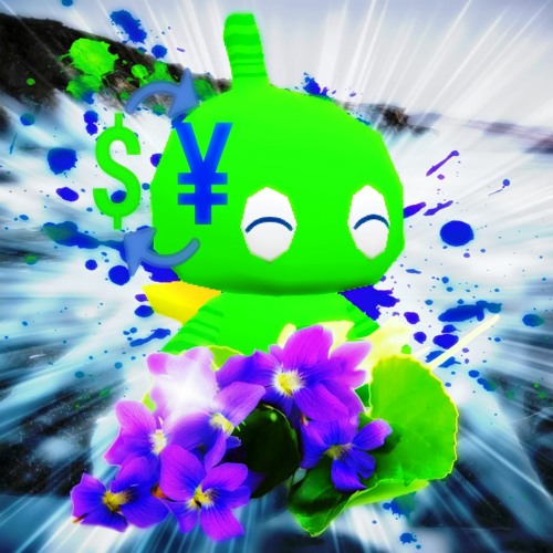 KondiU’s avatar