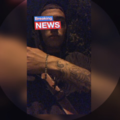 CAETANO