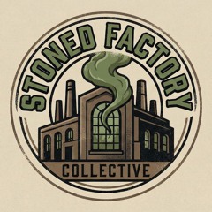 $toned Factory 🏭💨