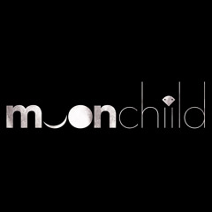 MoonChiild