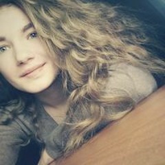 Karina Rait