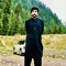 Hamza Khan