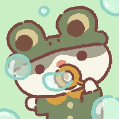 🐸 gæfrogz 🐸