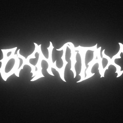 bxnjitax