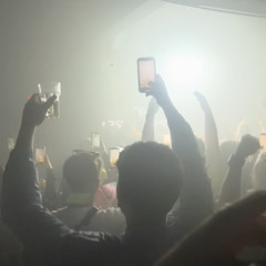 Dylan Howells 😆😆👍