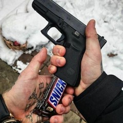 Vulgoo Lc Meu Querido Jeito Dê Ser 🤬💎🐊💰✨♠️💣