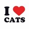 qwxnz<3