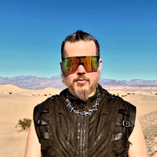 IVARR