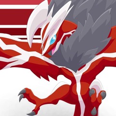 bacon_yveltal