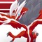bacon_yveltal
