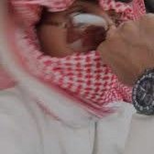- ضليت ادق على الراح - انكسرت الشيشة