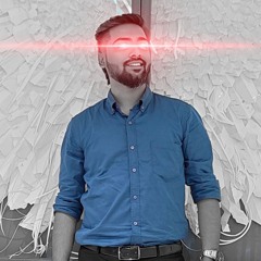 djyaashkreshna