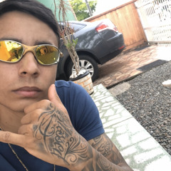 Alessandro Almeida 1