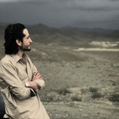 SYED NISAR AHMAD