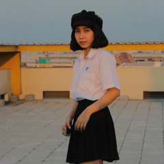 จีรนันท์ วังยาว