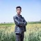 محمد ابو زكي