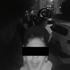 AKMRemix