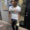 Souljateeee
