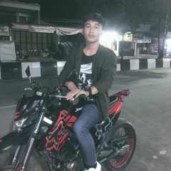 Ade Diaz