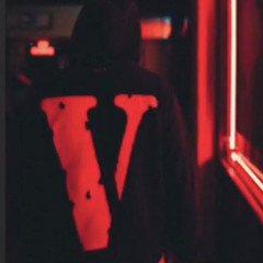 Money Moe