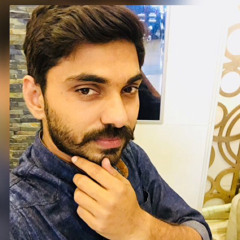 Farhat Malik