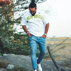 Madyan Hamza