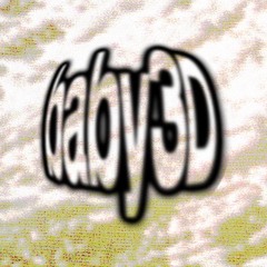 baby3D