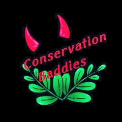 Conservation Baddies