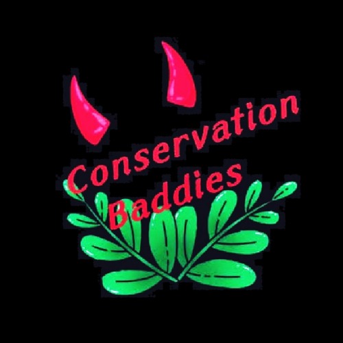 Conservation Baddies’s avatar