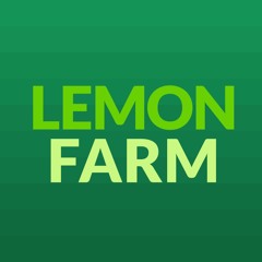 Lemon Farm