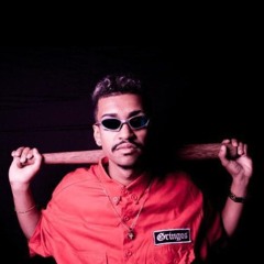MTG - EU TO SOLTEIRO = ( ( BIEL DO ALTO ) )