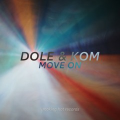 Dole & Kom