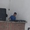 Ismael Garcia