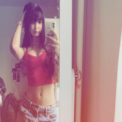 sarina