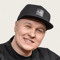 MC Strahlemann