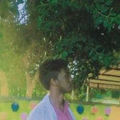 Wiz Shaige