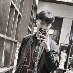 Trần Xuân Bách