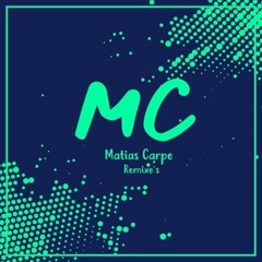 Jimena Baron - La Cobra - Matias Carpe