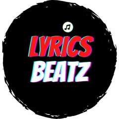 Lyrics Beatz