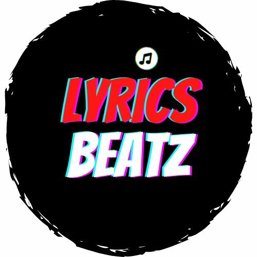 Lyrics Beatz’s avatar