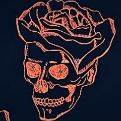 Neatherrealm BuShboyz