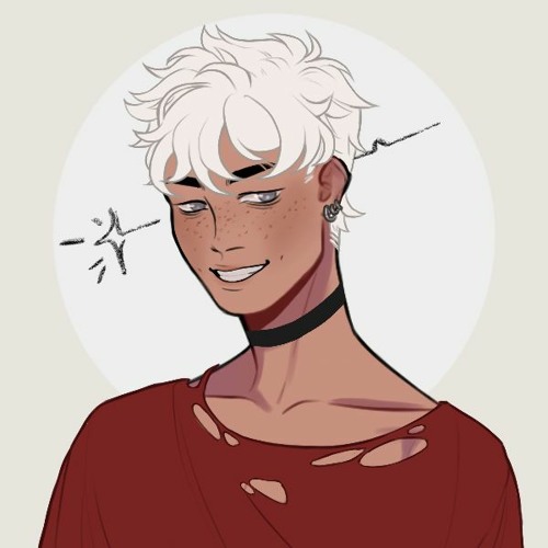 Stream Robbie Ripper music | Listen to songs, albums, playlists for ...