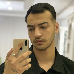 Iman Ataie