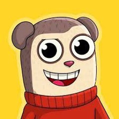 max design pro official