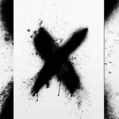 ExoPath