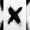 ExoPath